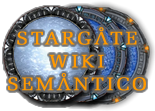 Archivo:Wiki.png